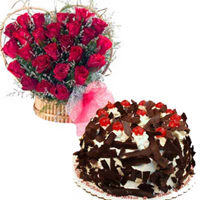 "Love Treat - Click here to View more details about this Product